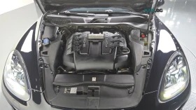Porsche Cayenne 4.2S* ОБДУХВАНЕ* ПОДГРЕВ* КАМЕРА* ПАНОРАМА*  | Auto.bg — изображение 6