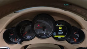 Porsche Cayenne 4.2S* ОБДУХВАНЕ* ПОДГРЕВ* КАМЕРА* ПАНОРАМА*  | Auto.bg — изображение 8