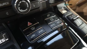 Porsche Cayenne 4.2S* ОБДУХВАНЕ* ПОДГРЕВ* КАМЕРА* ПАНОРАМА*  | Auto.bg — изображение 16