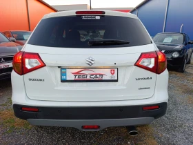 Suzuki Vitara 1.6 TD Sergio Cellano | Mobile.bg � ����� ������ 5
