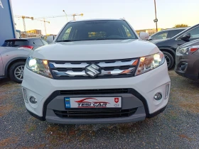 Suzuki Vitara 1.6 TD Sergio Cellano | Mobile.bg � ����� ������ 2