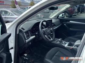 Audi Q5 | Mobile.bg � ����� ������ 5