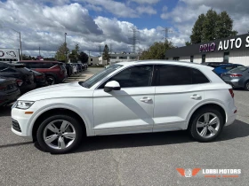 Audi Q5 | Mobile.bg � ����� ������ 2