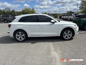 Audi Q5 | Mobile.bg � ����� ������ 3