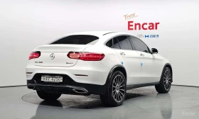 Mercedes-Benz GLC 300 * 4MATIC * AMG Line * Coupe * 360 *  | Mobile.bg � ����� ������ 2