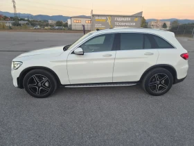 Mercedes-Benz GLC 300 AMG 4-matic | Mobile.bg � ����� ������ 3