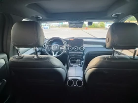 Mercedes-Benz GLC 300 AMG 4-matic | Mobile.bg � ����� ������ 7