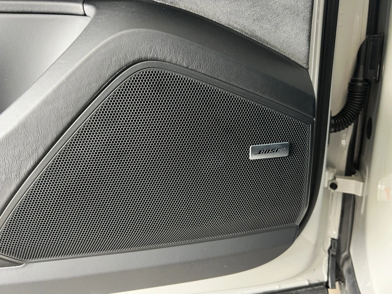 Porsche Cayenne GTS/FACELIFT/SPORT DESIGN/CARBON/BOSE/PANO/HEAD UP, снимка 8 - Автомобили и джипове - 52275559