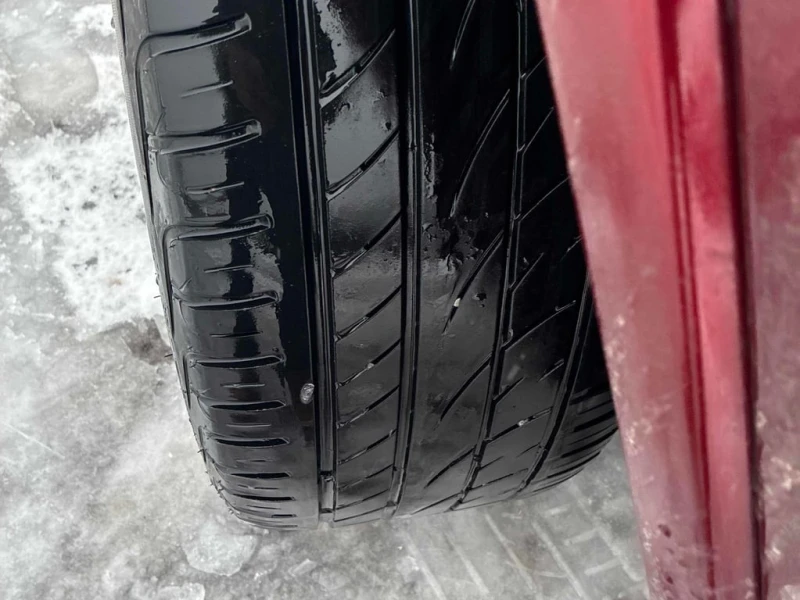 Jeep Grand cherokee 2017 Overland * CARFAX * БЕЗ ПЪРВОНАЧАЛНА ВНОСКА, снимка 14 - Автомобили и джипове - 53054095