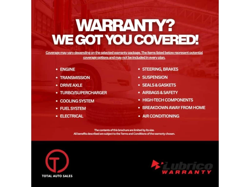 Porsche Cayenne * | PREMIUM | BOSE | PANO | RED LEATHER * CARFAX *, снимка 6 - Автомобили и джипове - 53540992