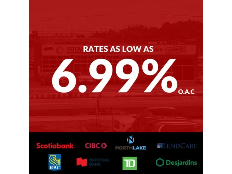 Porsche Cayenne * | PREMIUM | BOSE | PANO | RED LEATHER * CARFAX *, снимка 2 - Автомобили и джипове - 53540992