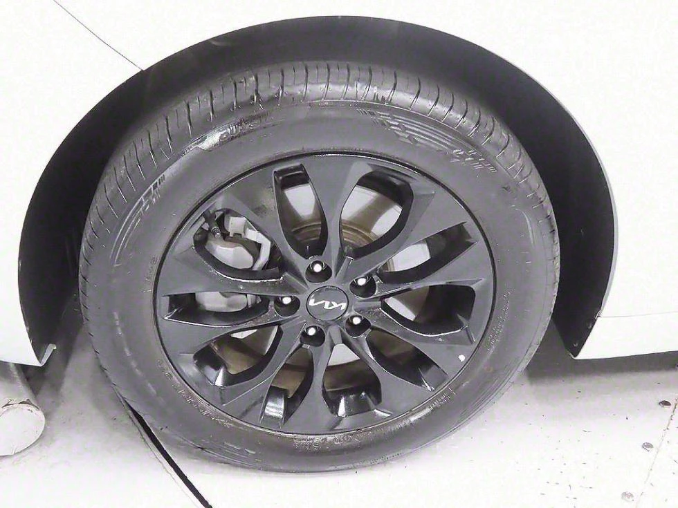 Kia K8 3.5 LPG Noblesse С ФИНАНСИРАНЕ - изображение 5