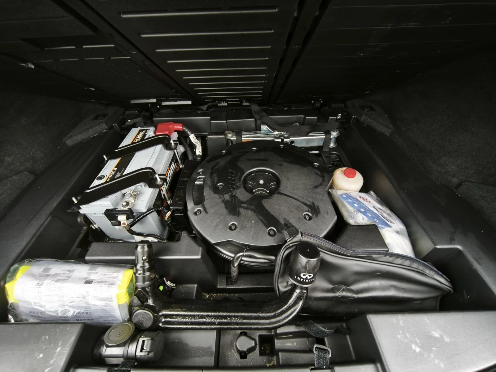 Infiniti QX70 | Mobile.bg � ����������� 15