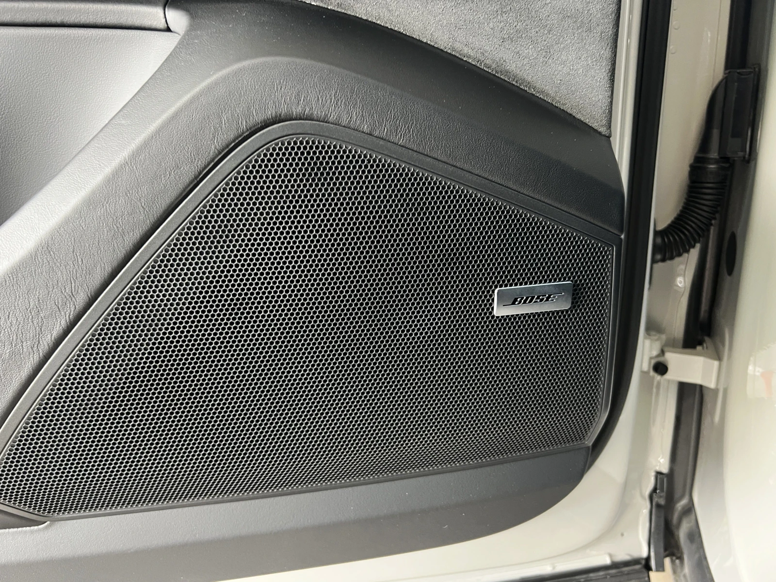 Porsche Cayenne GTS/FACELIFT/SPORT DESIGN/CARBON/BOSE/PANO/HEAD UP - изображение 8