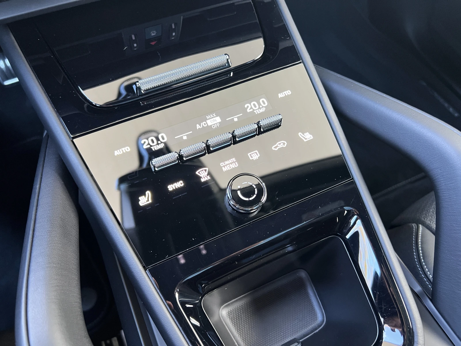 Porsche Cayenne GTS/FACELIFT/SPORT DESIGN/CARBON/BOSE/PANO/HEAD UP | Mobile.bg   13