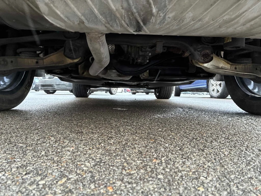 Audi Q5 * Komfort * CARFAX *    | Mobile.bg   17