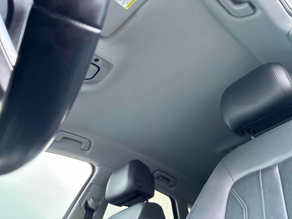 Audi Q5 * Komfort * CARFAX *    | Mobile.bg   14