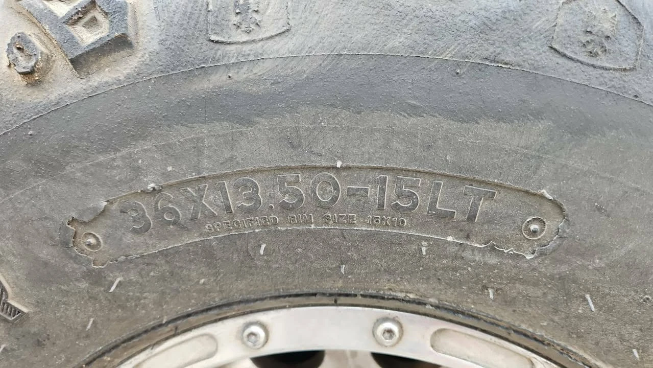 Jeep Wrangler YJ | Mobile.bg � ����������� 16