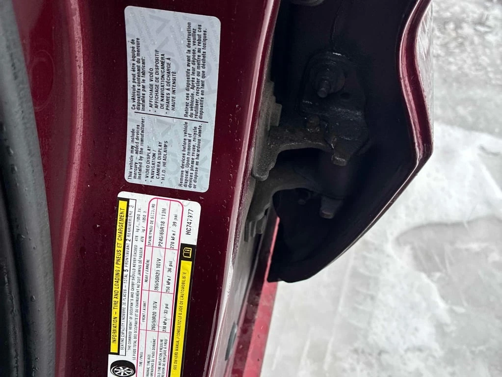 Jeep Grand cherokee 2017 Overland * CARFAX * ��� ������������ ������ | Mobile.bg � ����������� 16