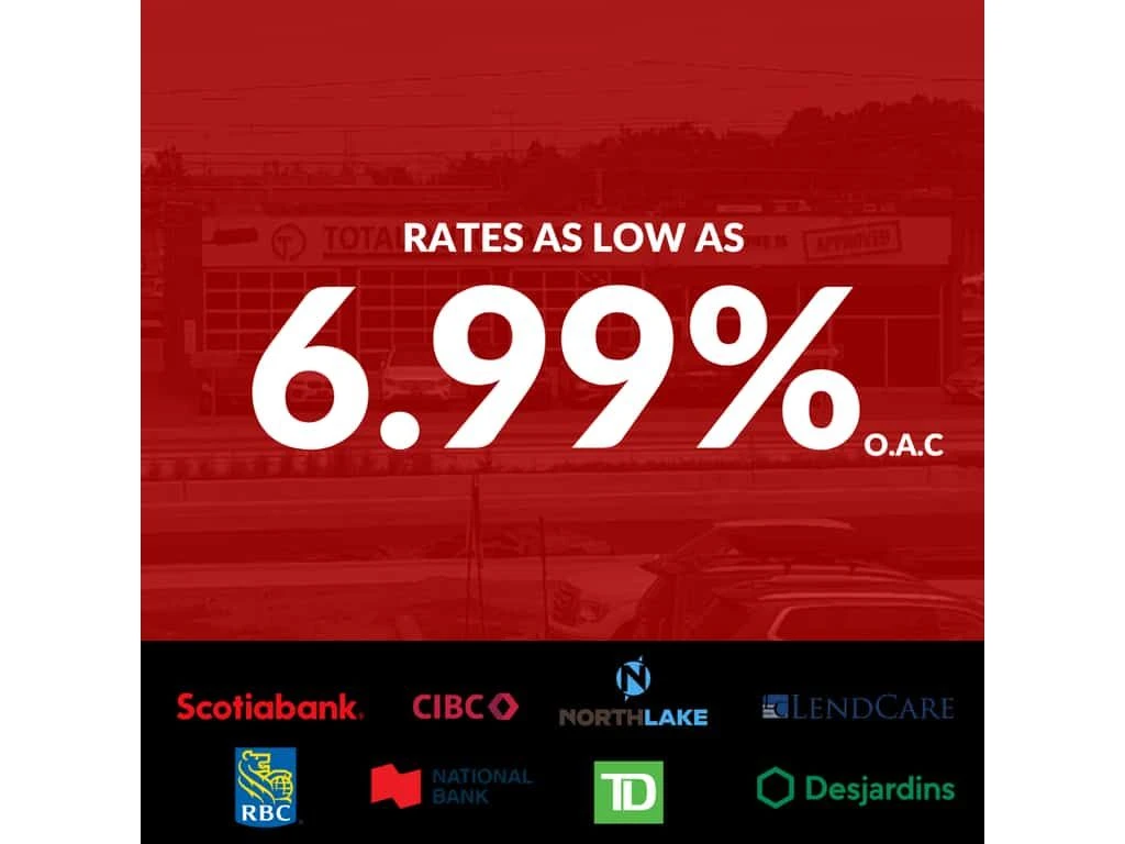 Porsche Cayenne * | PREMIUM | BOSE | PANO | RED LEATHER * CARFAX * - изображение 2