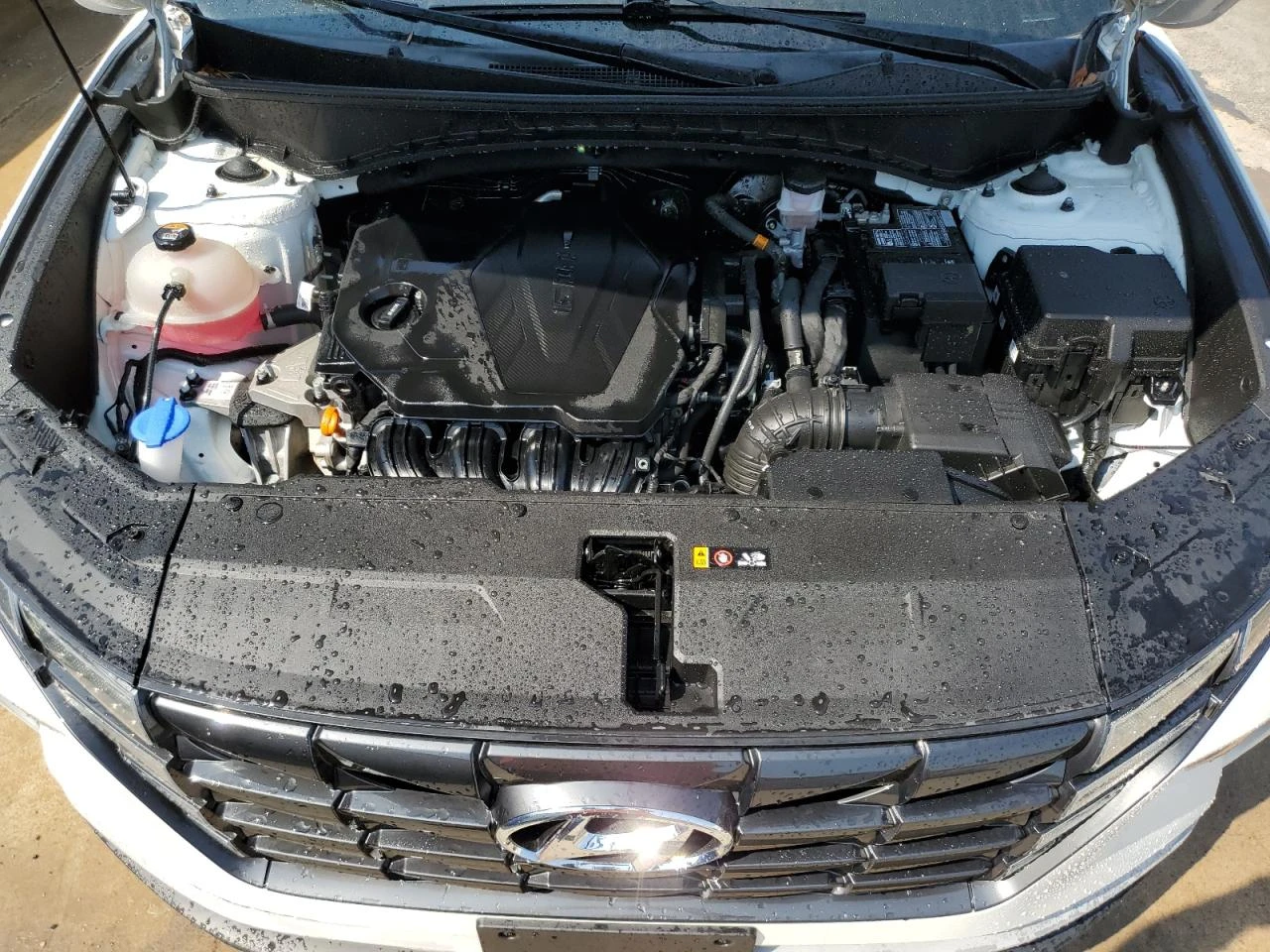 Hyundai Tucson SEL | Mobile.bg � ����������� 11