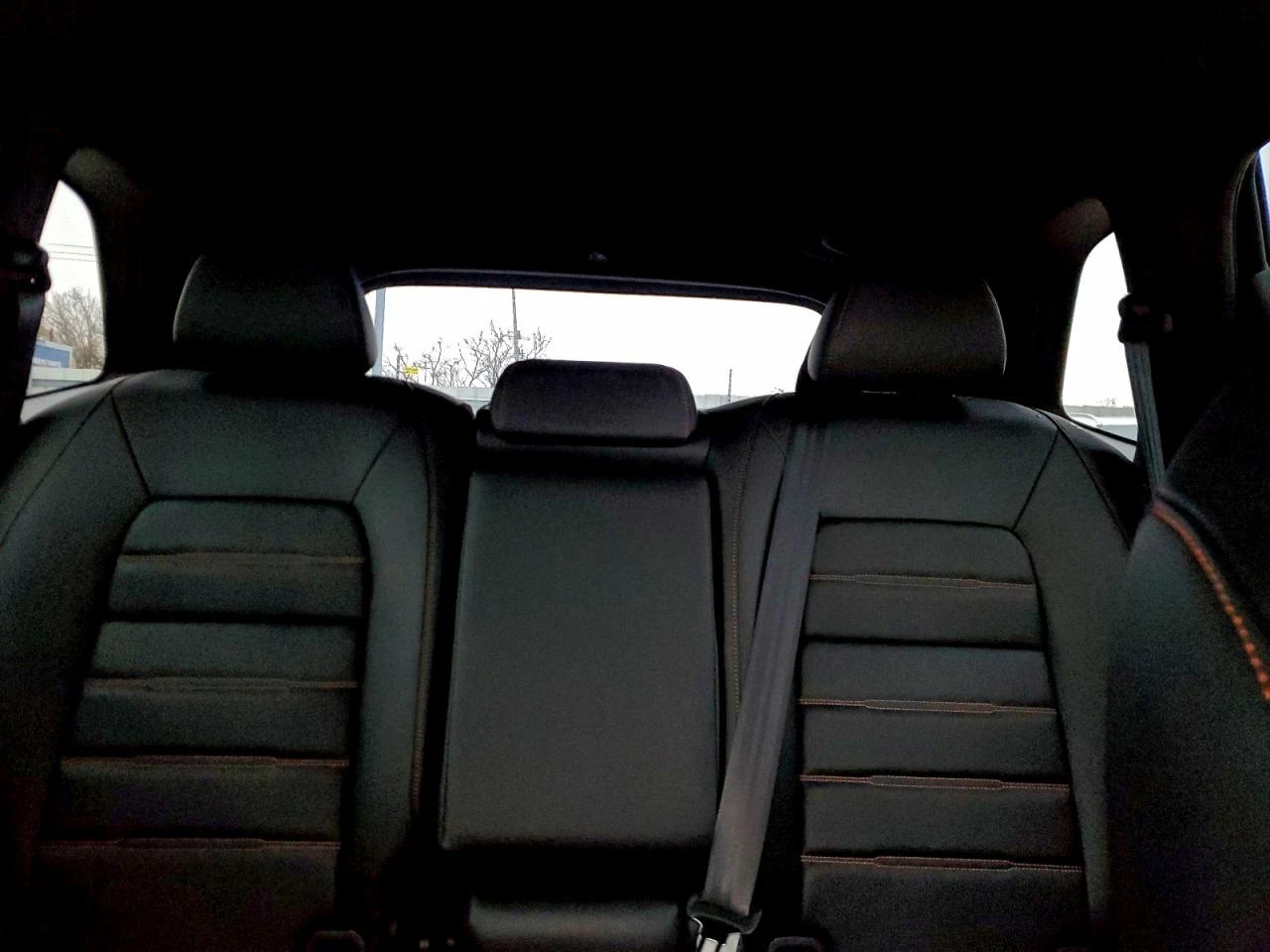 Honda Cr-v * SPORT* TOURING* КОЖА* ПОДГРЕВ* * , снимка 10 - Автомобили и джипове - 53847296