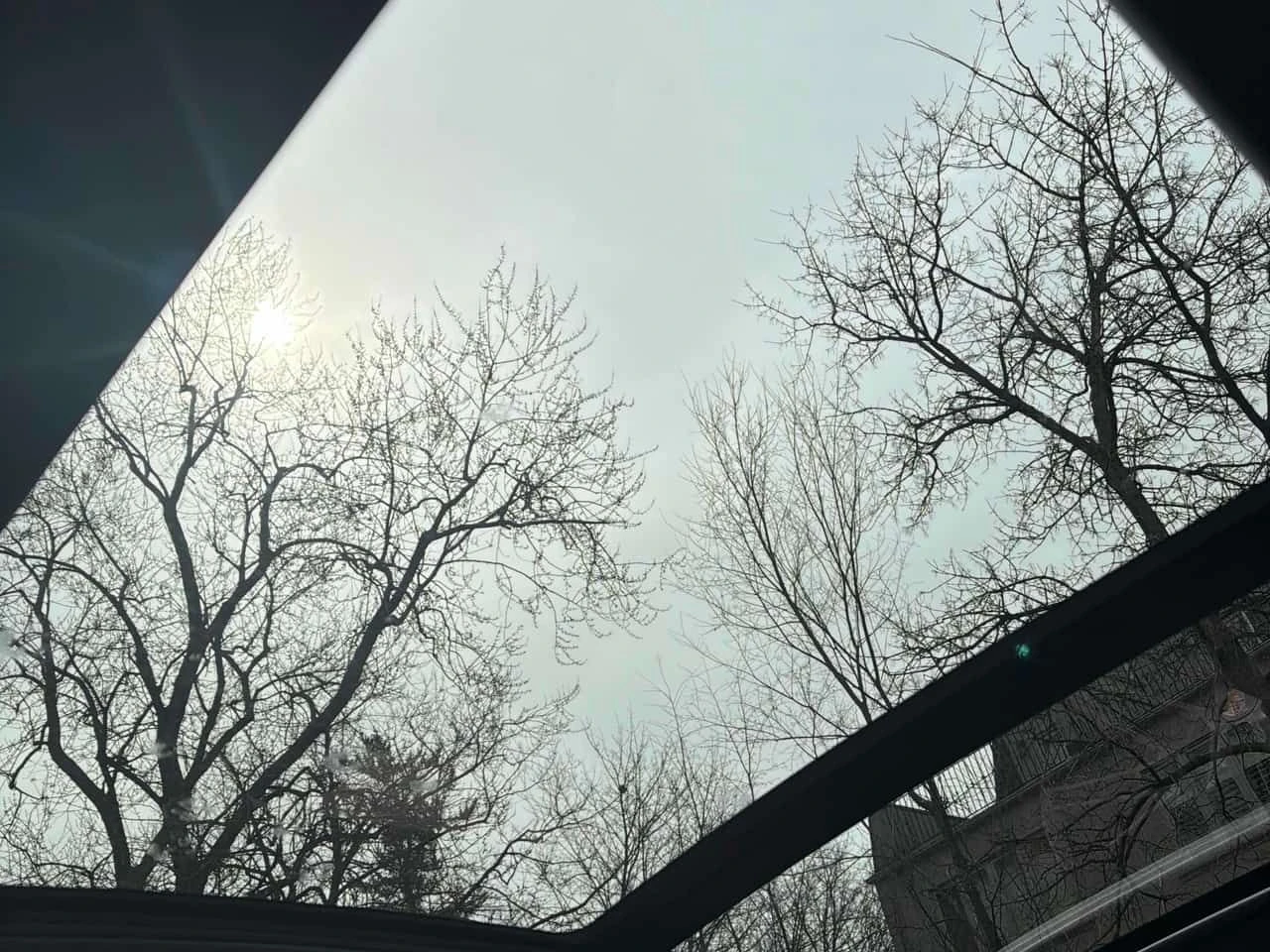 Porsche Macan GTS/CARFAX/360/PANO/ОБДУХВАНЕ/ВТОРИ ГУМИ И ДЖАНТИ, снимка 11 - Автомобили и джипове - 53986374