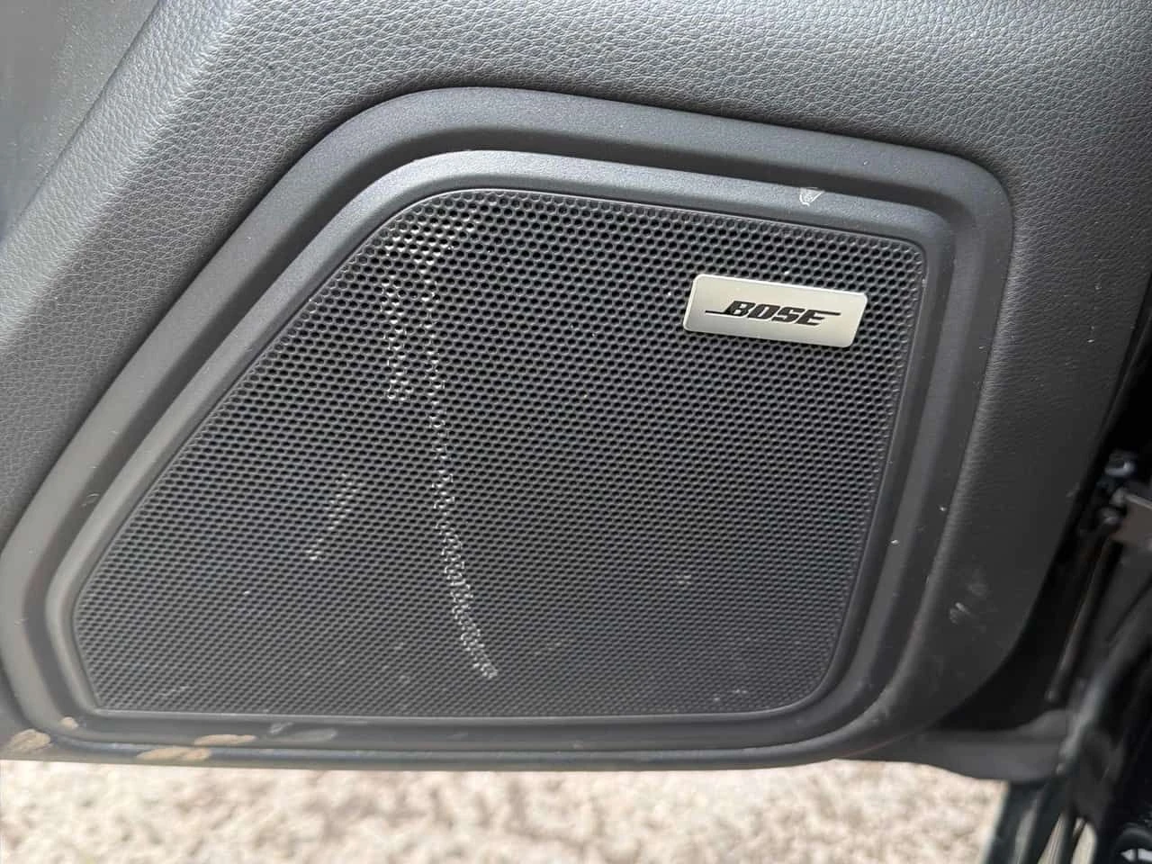 Porsche Macan GTS/CARFAX/360/PANO/ОБДУХВАНЕ/ВТОРИ ГУМИ И ДЖАНТИ, снимка 13 - Автомобили и джипове - 53986374