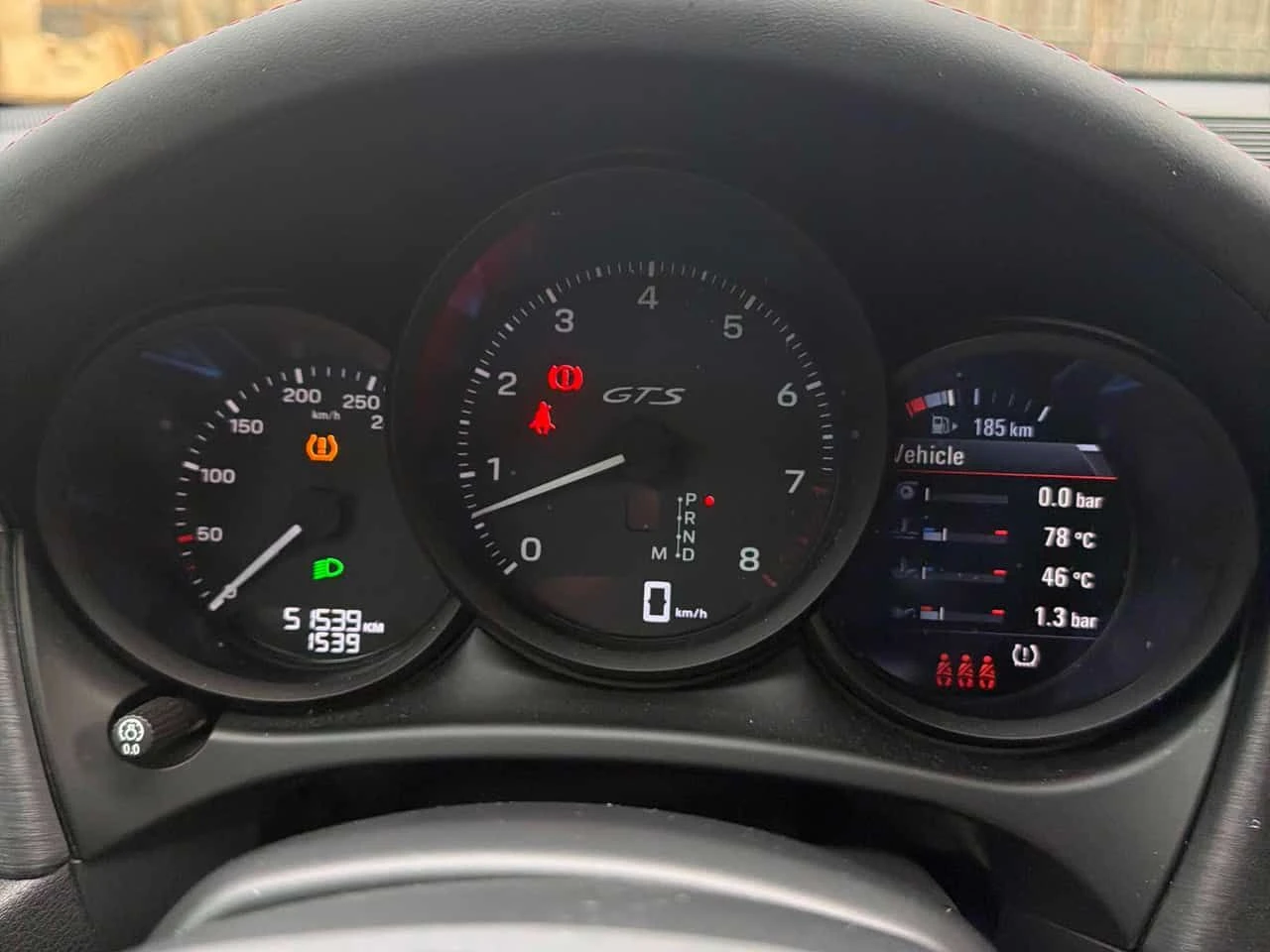 Porsche Macan GTS/CARFAX/360/PANO/ОБДУХВАНЕ/ВТОРИ ГУМИ И ДЖАНТИ, снимка 7 - Автомобили и джипове - 53986374