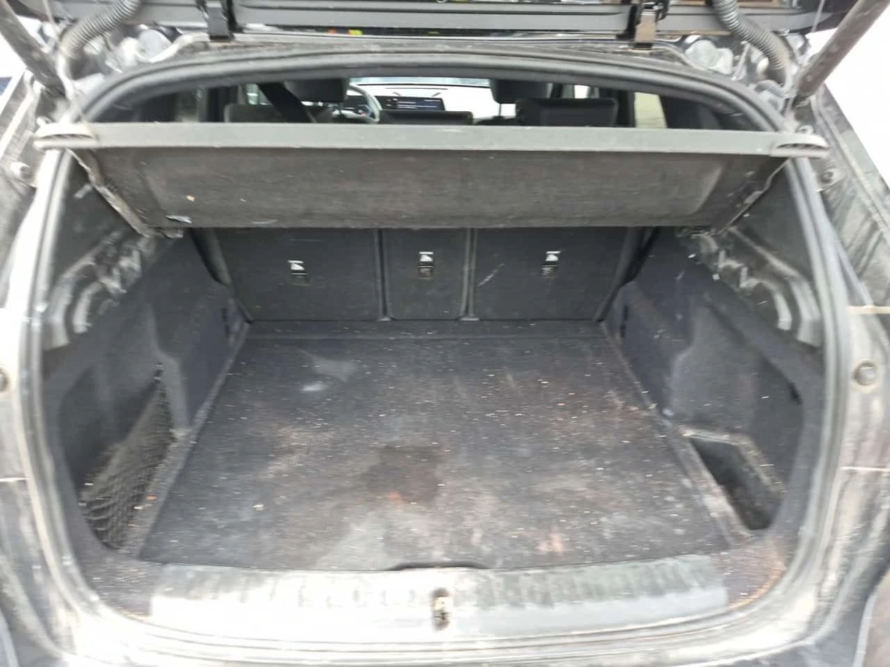 BMW X1 XDRIVE28I| LANE ASSIST| 2 КЛЮЧА| , снимка 14 - Автомобили и джипове - 54467944
