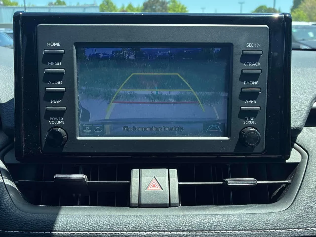 Toyota Rav4 | XLE | ������� | ������� | + ���� |  | Mobile.bg � ����������� 12