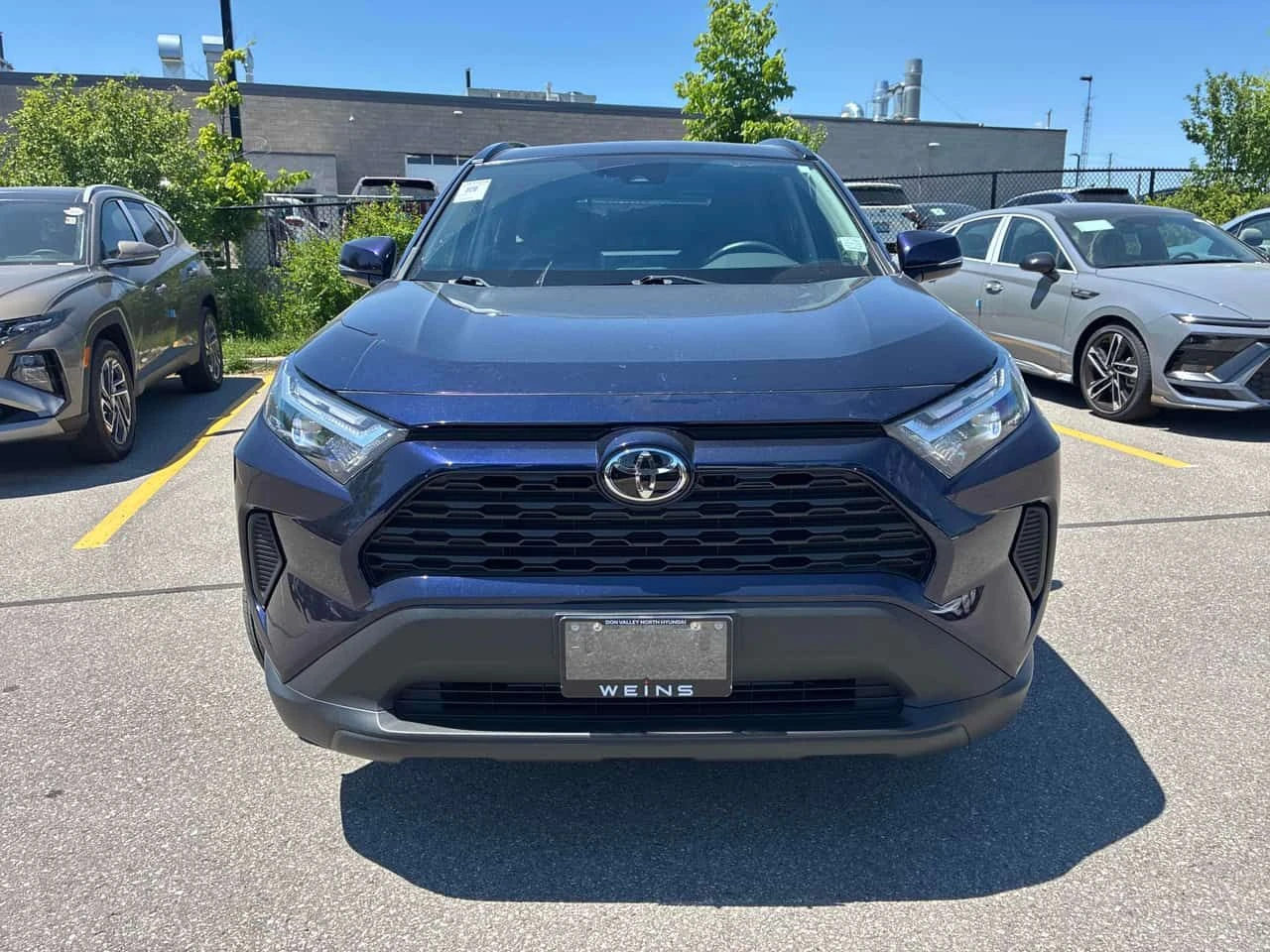 Toyota Rav4 | XLE | ������� | ������� | + ���� |  | Mobile.bg � ����������� 6