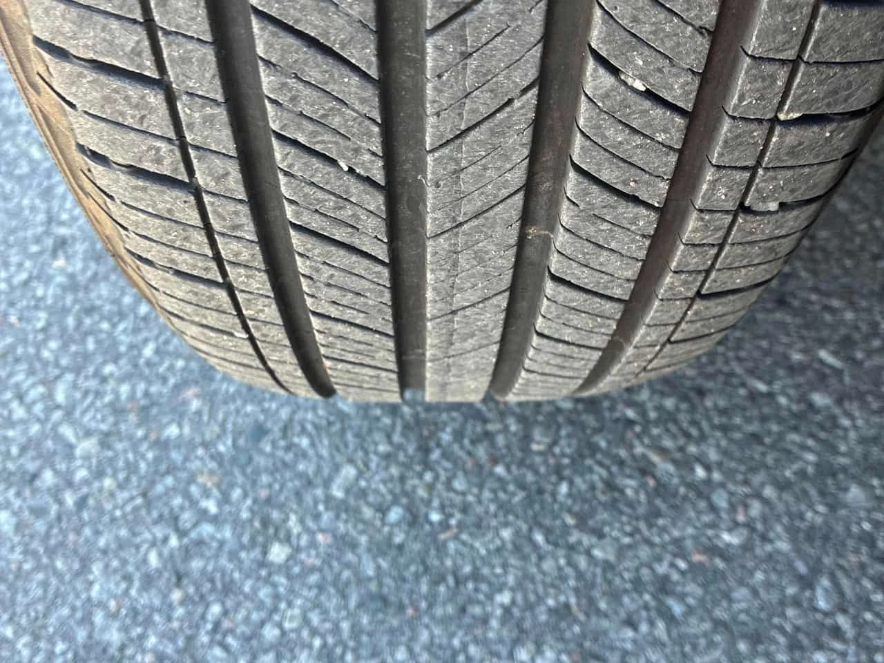 Toyota Rav4 | XLE | ������� | ������� | + ���� |  | Mobile.bg � ����������� 13