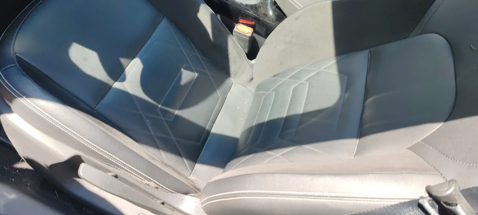 Nissan Juke КАМЕРИ 360* КОЖА* ПОДГРЕВ* NAVI* ДИСТРОНИК* LED* 9, снимка 7 - Автомобили и джипове - 55383146