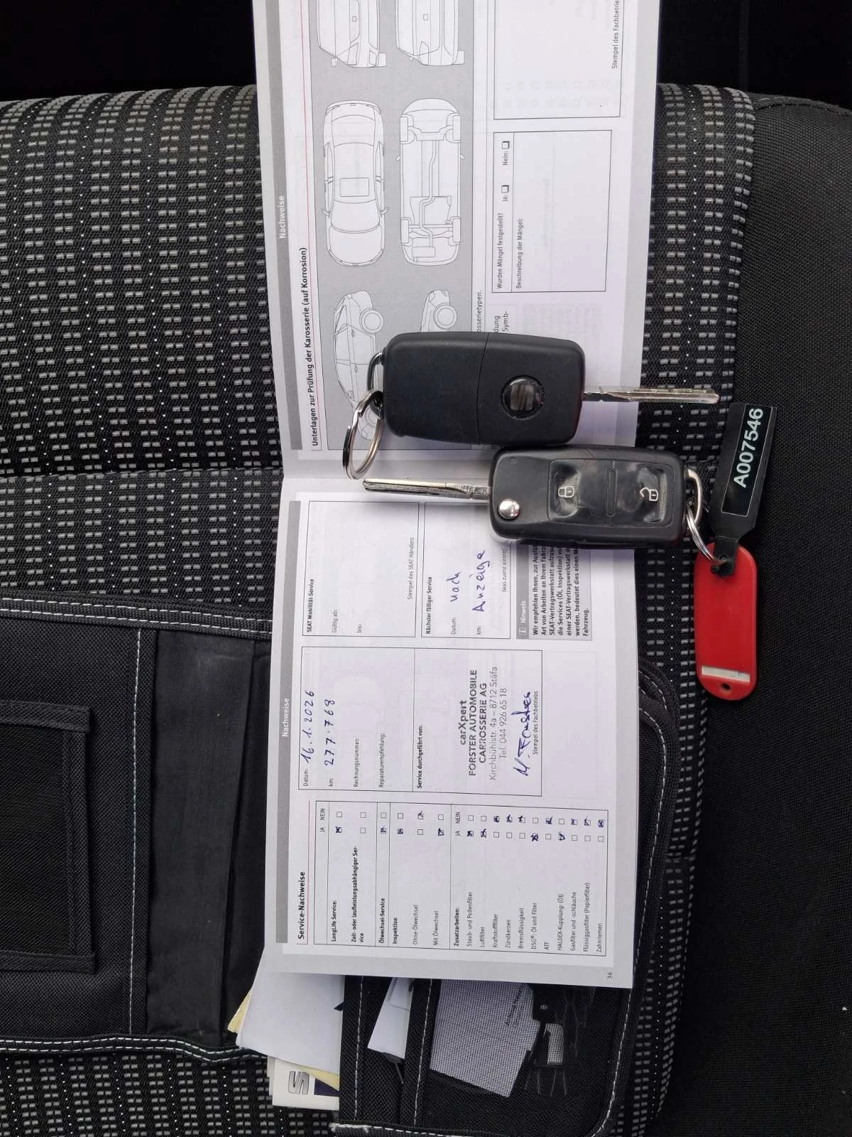 Suzuki Vitara 1.6 TD Sergio Cellano, снимка 15 - Автомобили и джипове - 56057318
