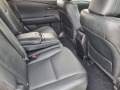 Lexus RX 450 RX450 Luxury Facelift Navi HUD360 ШВЕЙЦАРИЯ        - изображение 9