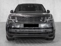 Land Rover Range rover P530 Autobiography =NEW= Гаранция, снимка 1 - Автомобили и джипове - 45005820