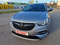 Opel Grandland X 1, 6TurboD Full - [2] 