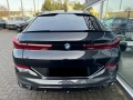 BMW X6 40d/ FACELIFT/ M-SPORT/ HEAD UP/ PANO/ H&K/ 360/   - изображение 5
