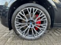 BMW X6 40d/ FACELIFT/ M-SPORT/ HEAD UP/ PANO/ H&K/ 360/   - изображение 2