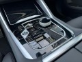 BMW X6 40d/ FACELIFT/ M-SPORT/ HEAD UP/ PANO/ H&K/ 360/   - изображение 6