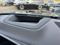 BMW X6 40d/ FACELIFT/ M-SPORT/ HEAD UP/ PANO/ H&K/ 360/   - [12] 