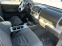Обява за продажба на Nissan Navara 2.5 dCi Facelift ~22 900 лв. - изображение 7