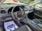 Обява за продажба на Lexus RX 450 RX450 Luxury Facelift Navi HUD360 ШВЕЙЦАРИЯ        ~39 999 лв. - изображение 6