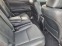 Обява за продажба на Lexus RX 450 RX450 Luxury Facelift Navi HUD360 ШВЕЙЦАРИЯ        ~41 700 лв. - изображение 8