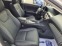 Обява за продажба на Lexus RX 450 RX450 Luxury Facelift Navi HUD360 ШВЕЙЦАРИЯ        ~39 999 лв. - изображение 11