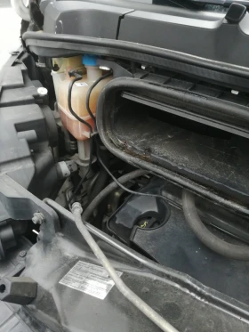 Peugeot Boxer, снимка 13