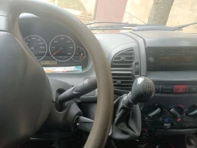 Fiat Ducato Дукато, снимка 5
