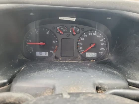 VW T4 2.5 TDI, снимка 10 — Bazar.bg VW T4 2.5 TDI, снимка 10