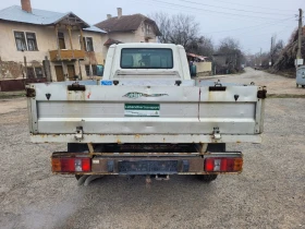 VW T4 2.5 TDI, снимка 6 — Bazar.bg VW T4 2.5 TDI, снимка 6